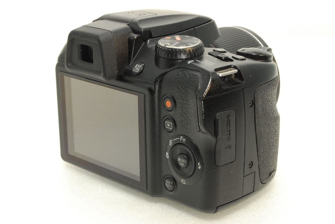 マミム様フォロー割_FUJIFILM FINEPIX S9900W❤️富士フィルム