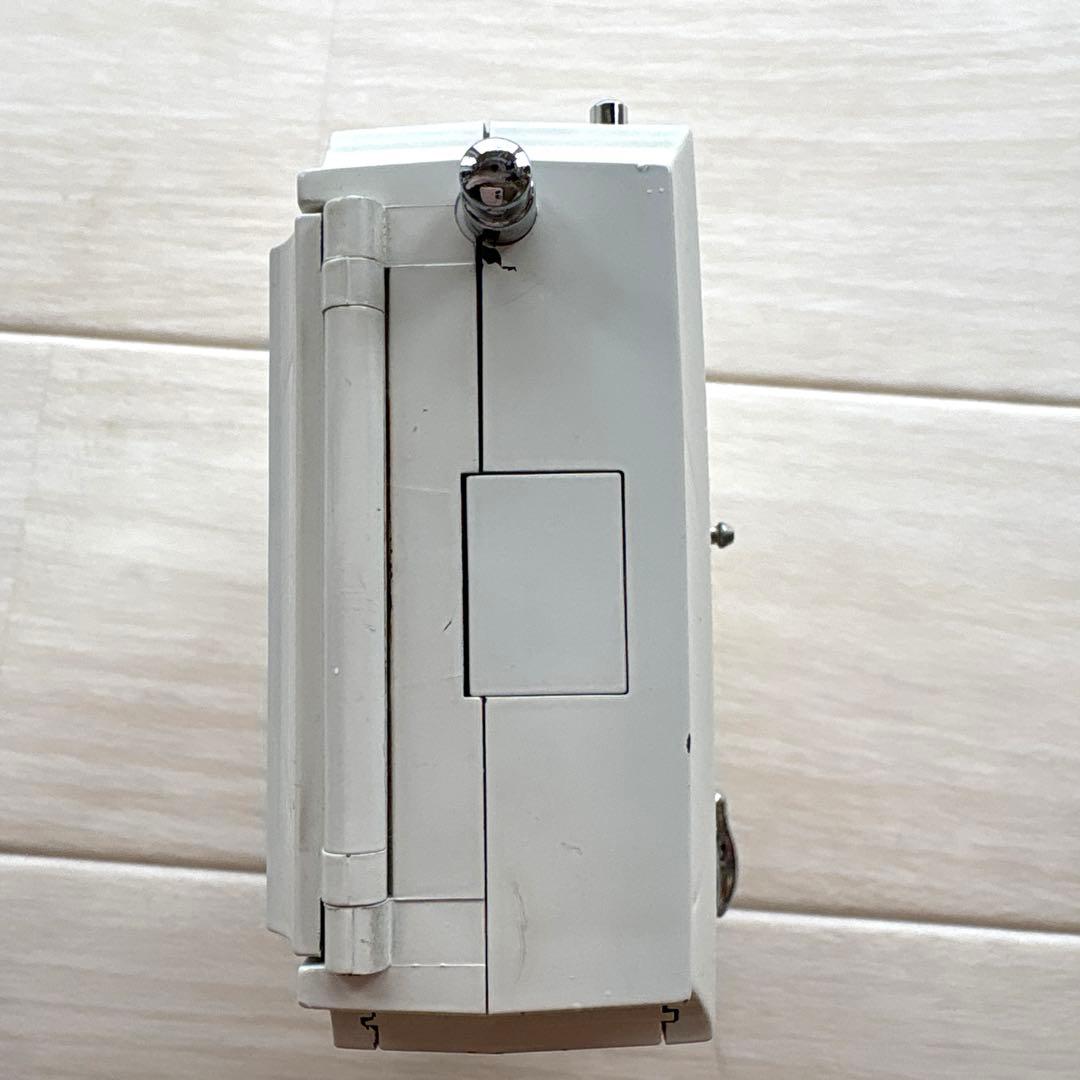 Olympus Ecruコンパクトフィルムカメラ　ジャンク品