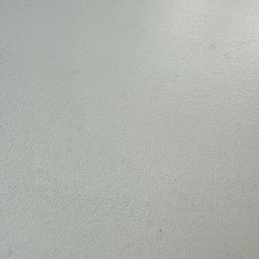 ボーコンセプト Elba エルバ ガーデンテーブル 室内/屋外兼用