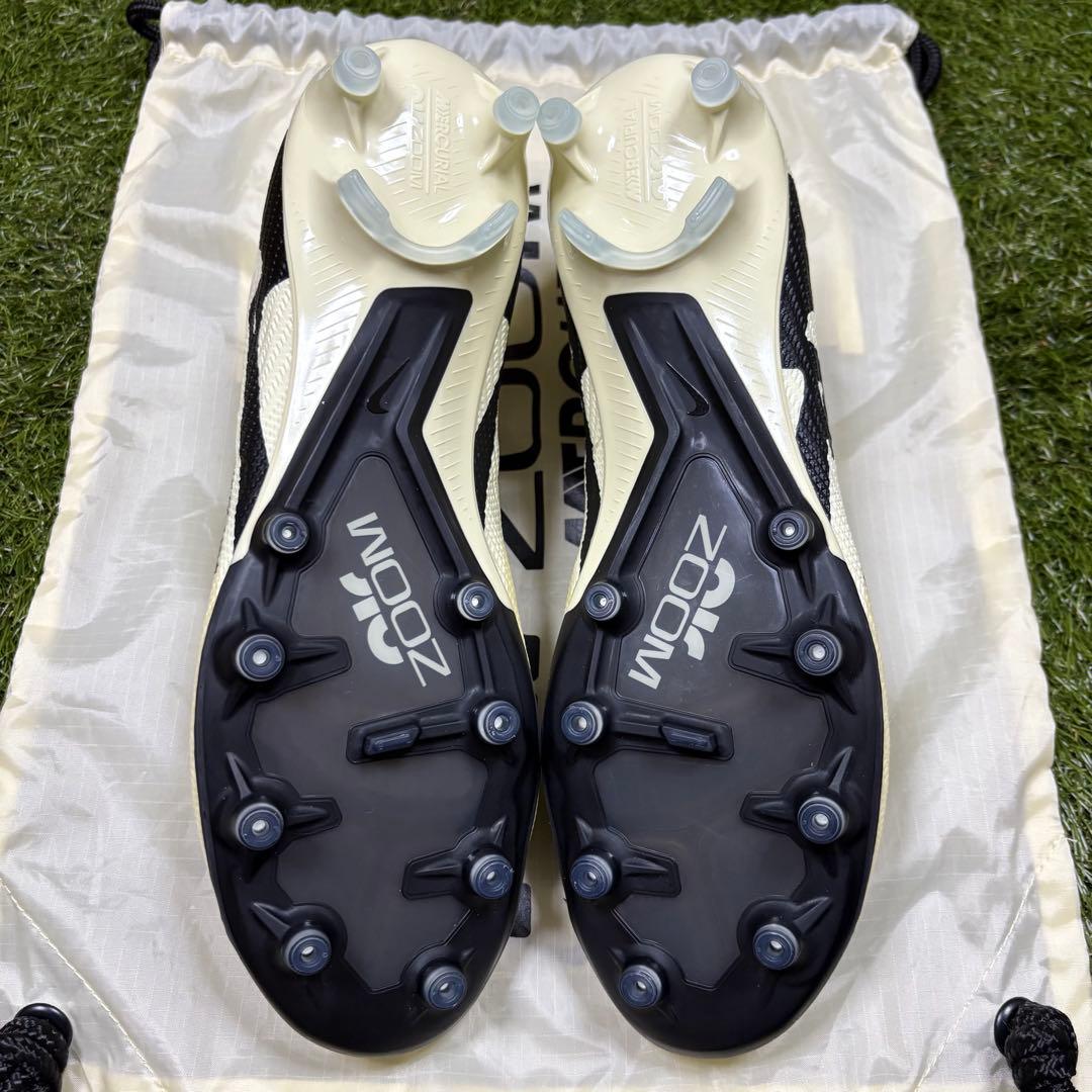 シューズ NIKE Mercurial Vapor 15 Elite AG-PRO