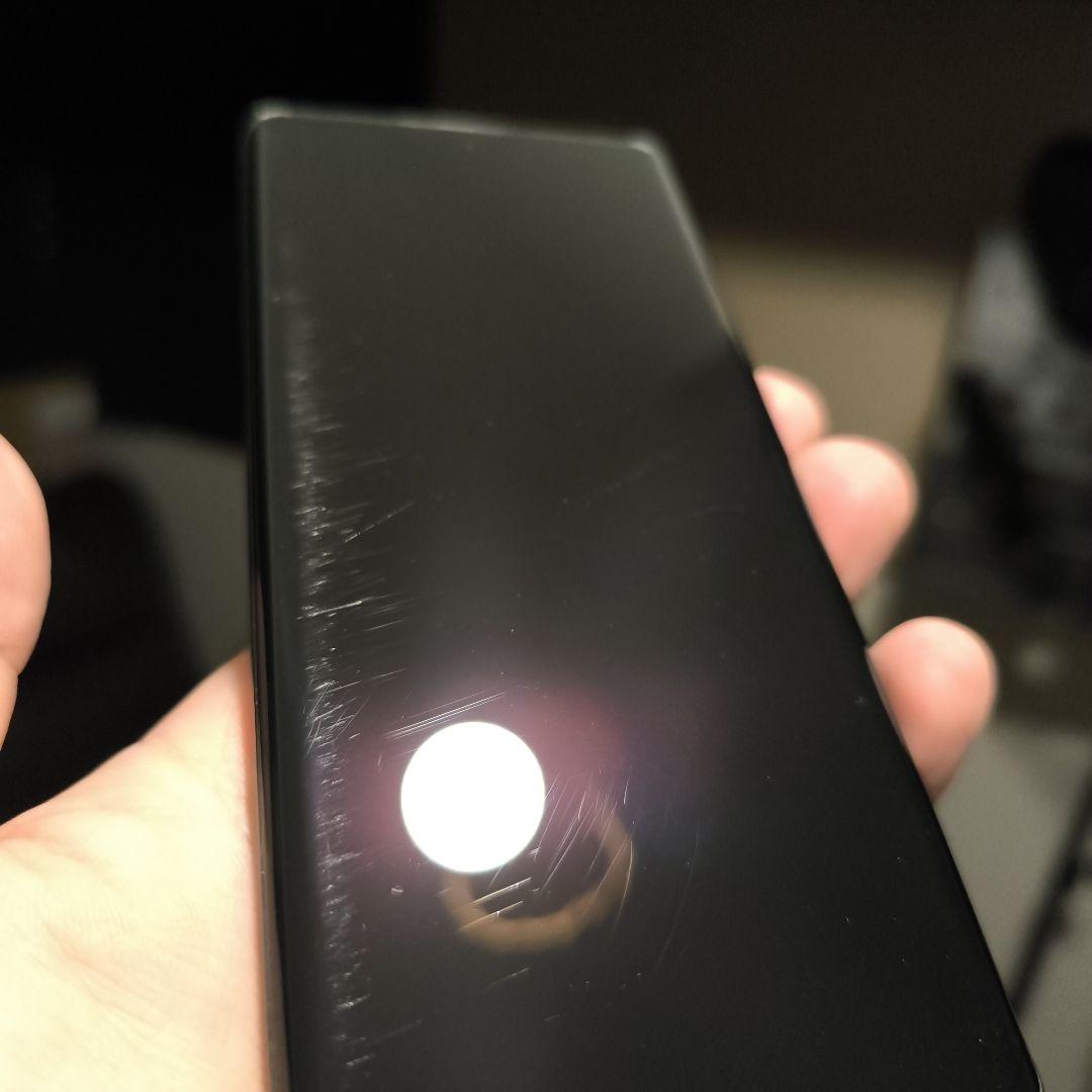 Xiaomi Mi13 Pro 本体 充電器付き