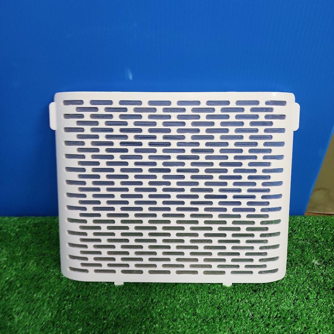 K310★アイリスオーヤマ衣類乾燥機DDC-50・19年製・保証付き・送料無料