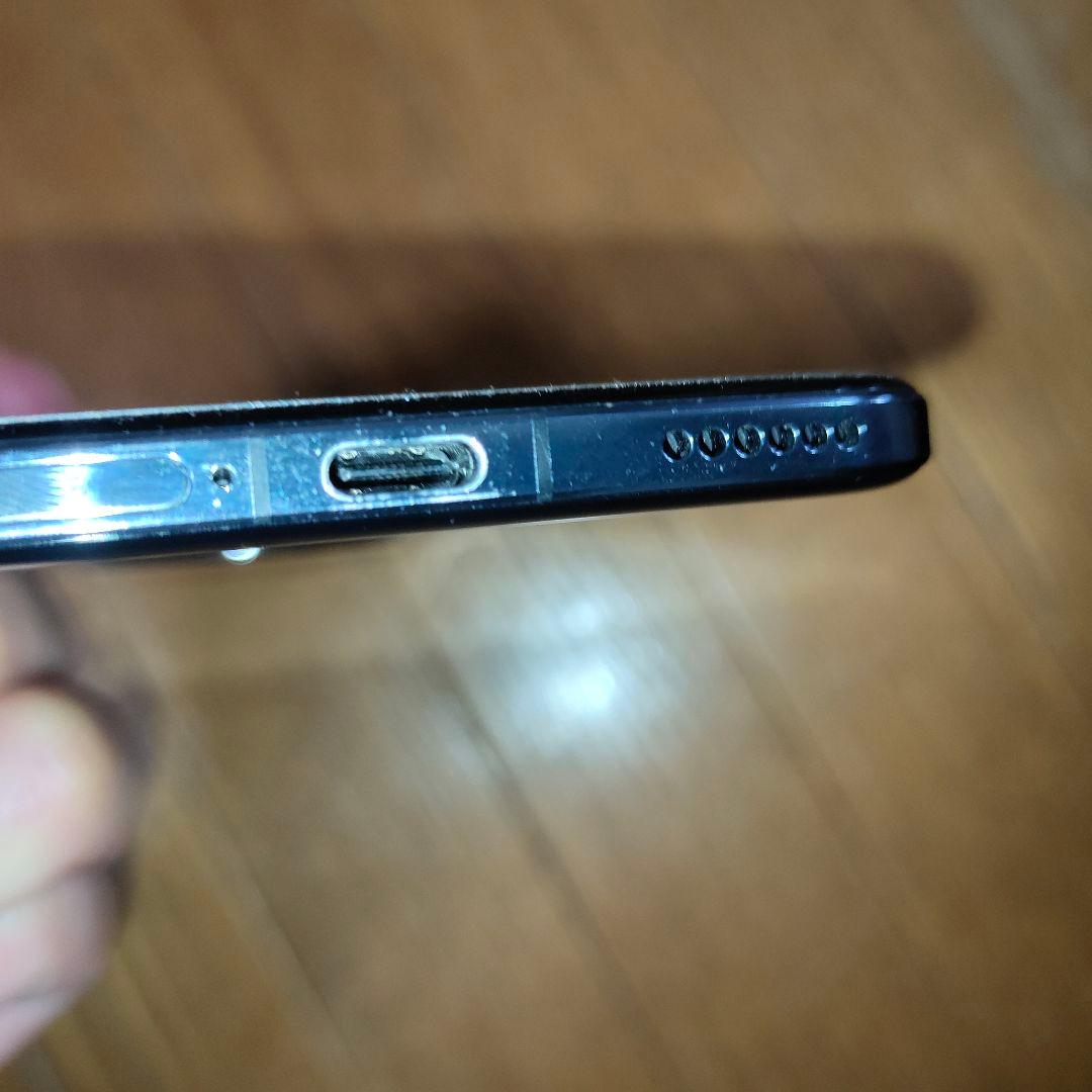 Honor Magic 5 12/256GB 中国版