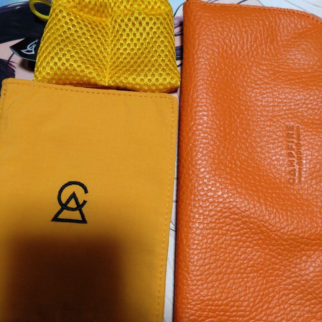 イヤホン CAMPFIRE Audio SuperMoon Deluxepackage