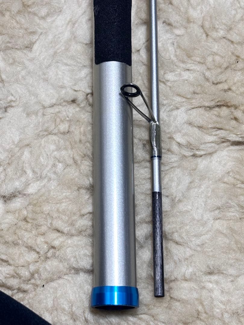 ま*ん様 EMT ベンティカルプロ 60jrmk-x バチプロ ネオスタイル