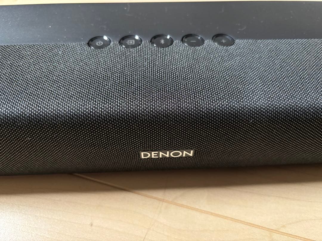 【美品】 papa1177のため他の方の購入はお控え下さい