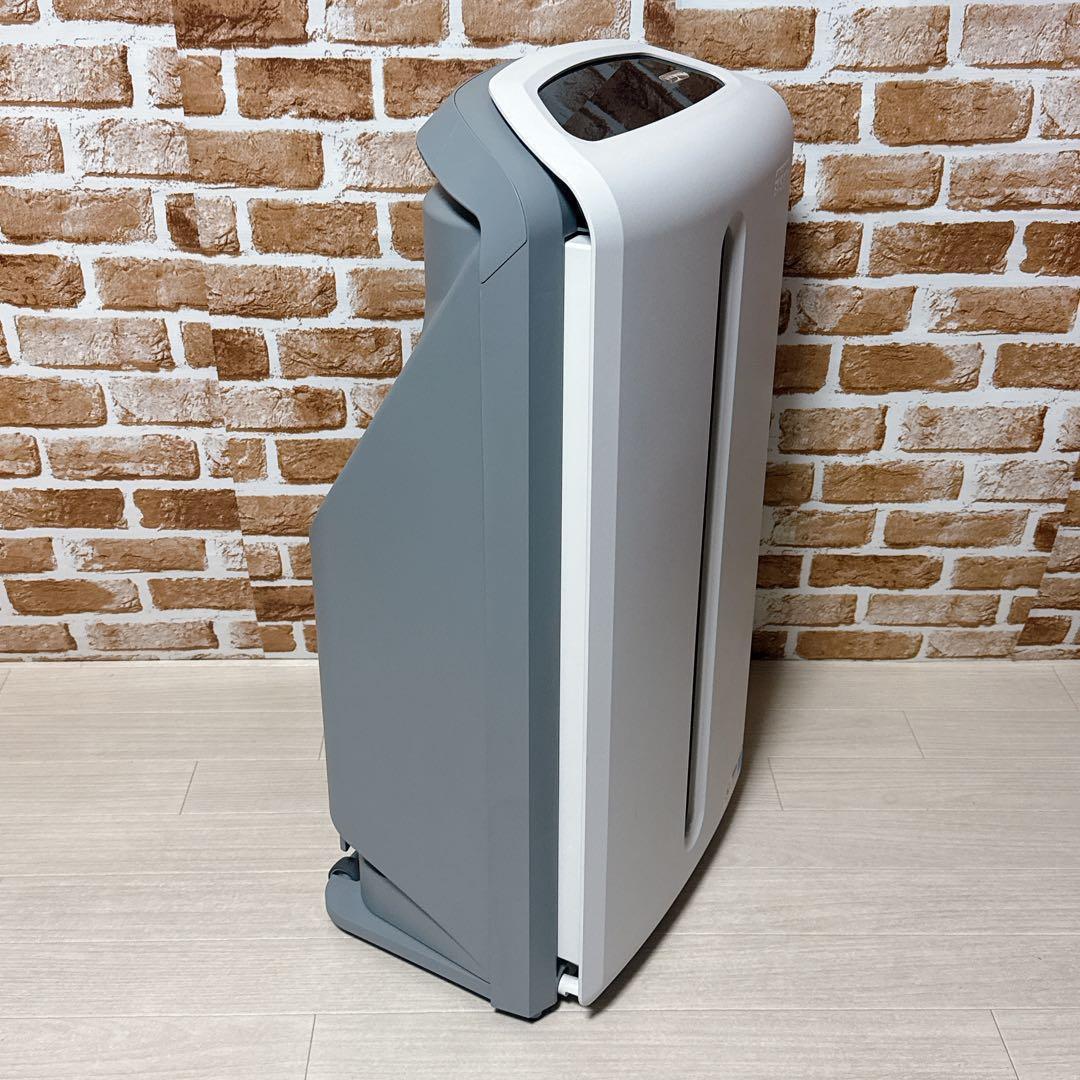 AMWAY 空気清浄機　120539j アムウェイ