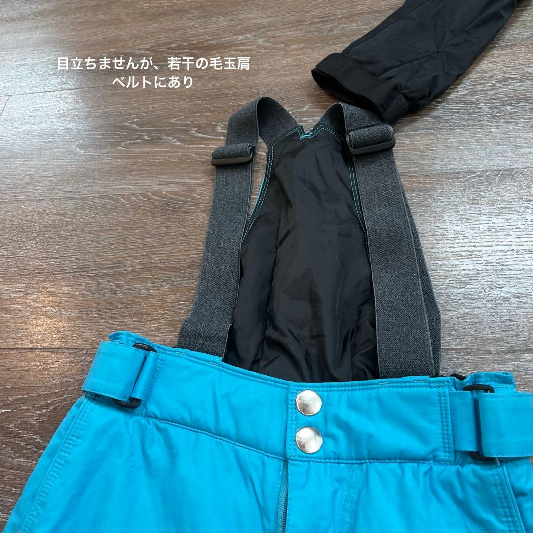 デサント セットアップ　上下　レディース　ウェア　女性　M