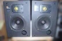 いまだ人気衰えず　純A級　YAMAHA A-750 整備済