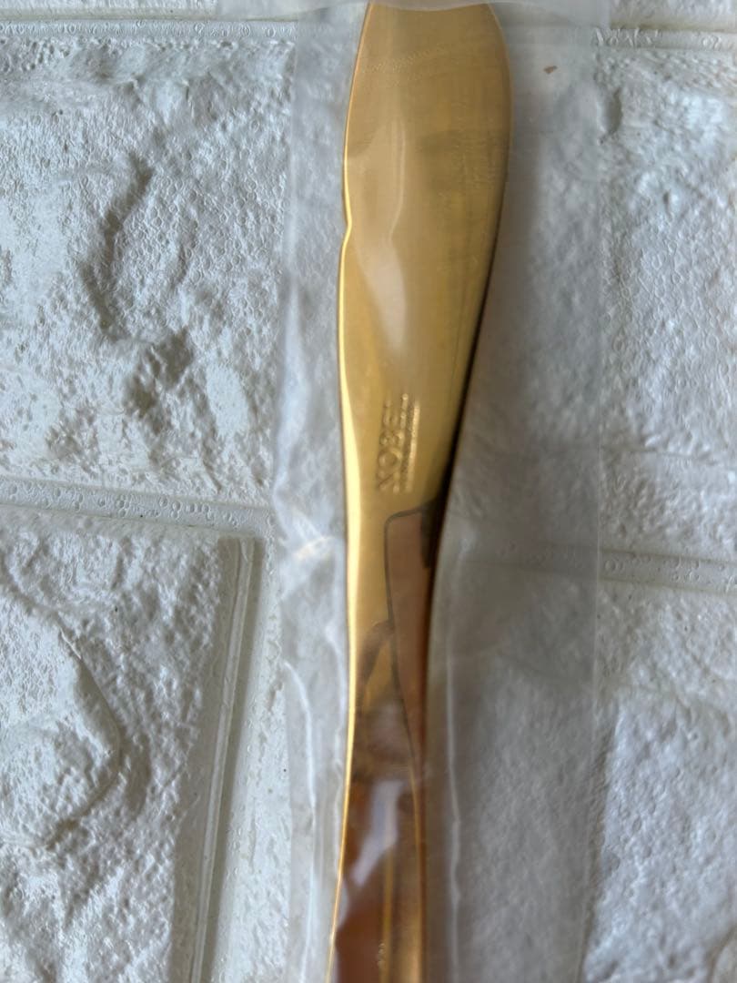 YAMACO ヤマコ　山崎金属工業製　NOBELJUBILEE