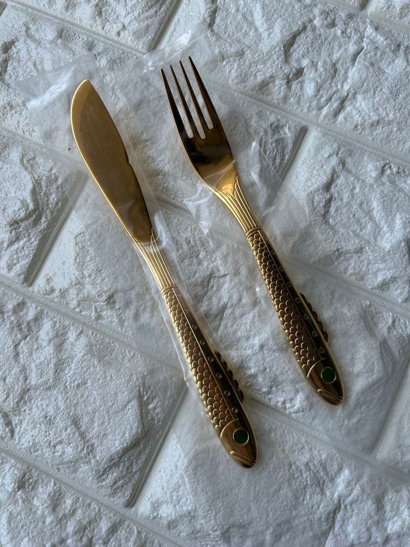 YAMACO ヤマコ　山崎金属工業製　NOBELJUBILEE