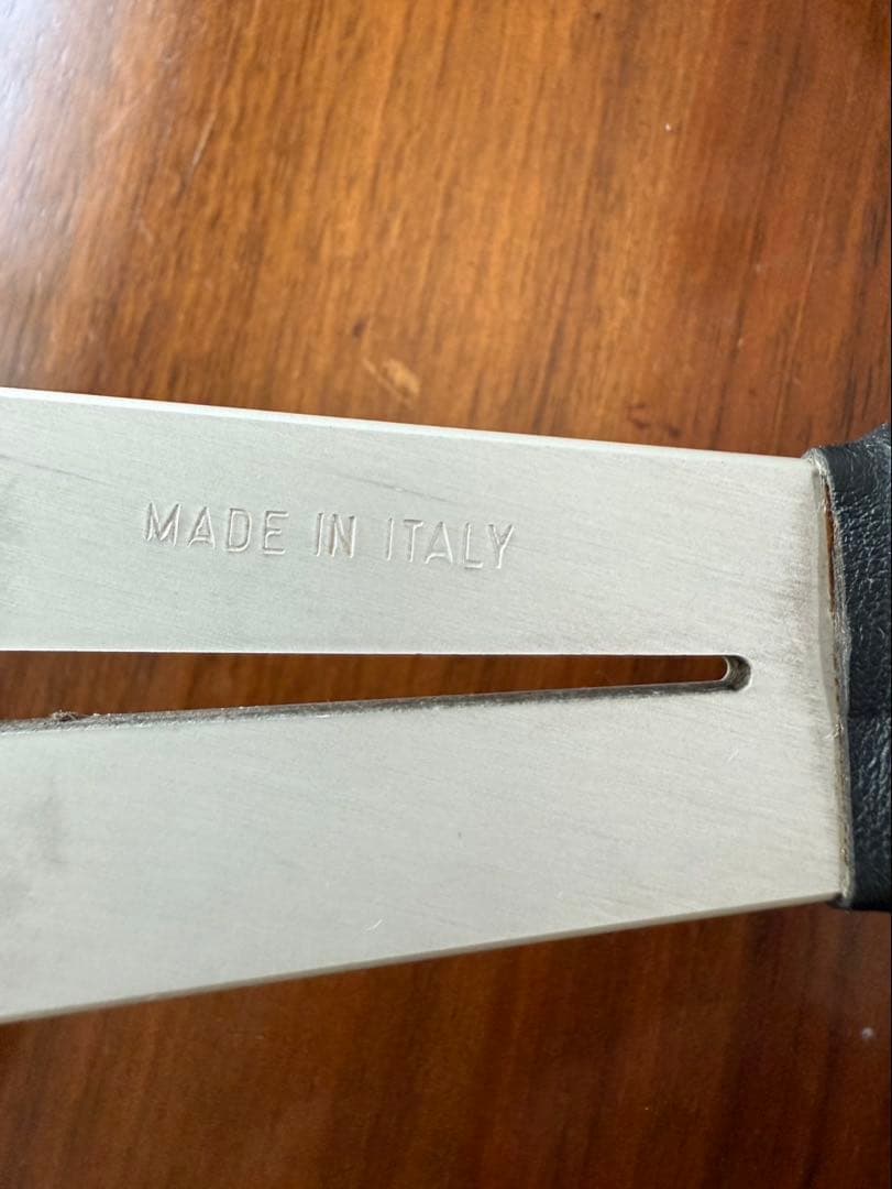 ナルディクラシック　36φ ハンドル