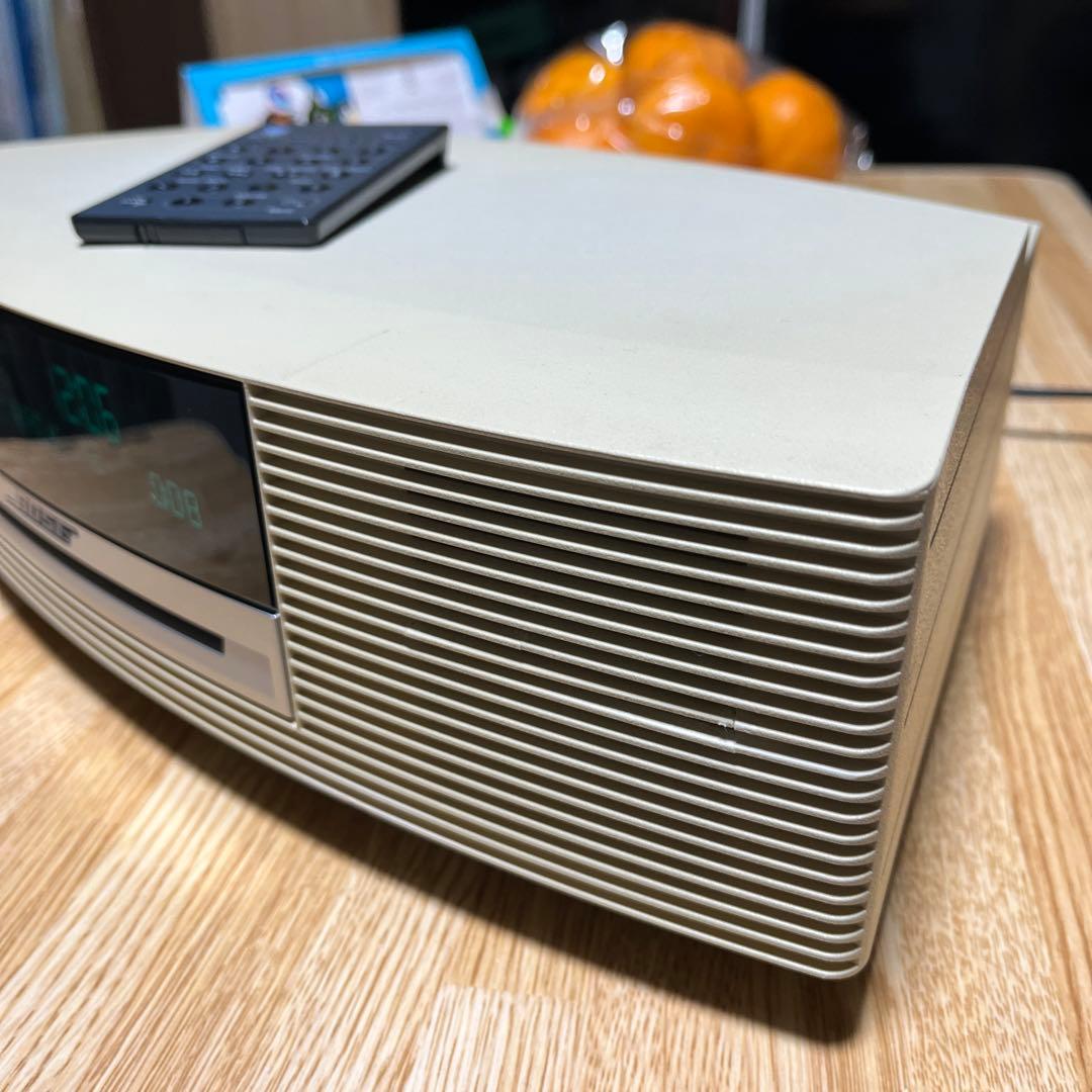 マ*ー様 BOSE awr ccc5483AC送料込