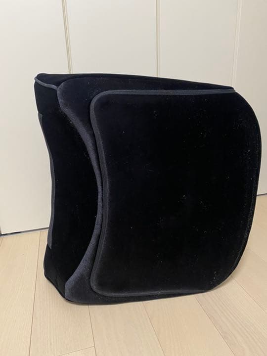 【美品】MTG Style Dr.CHAIR DX