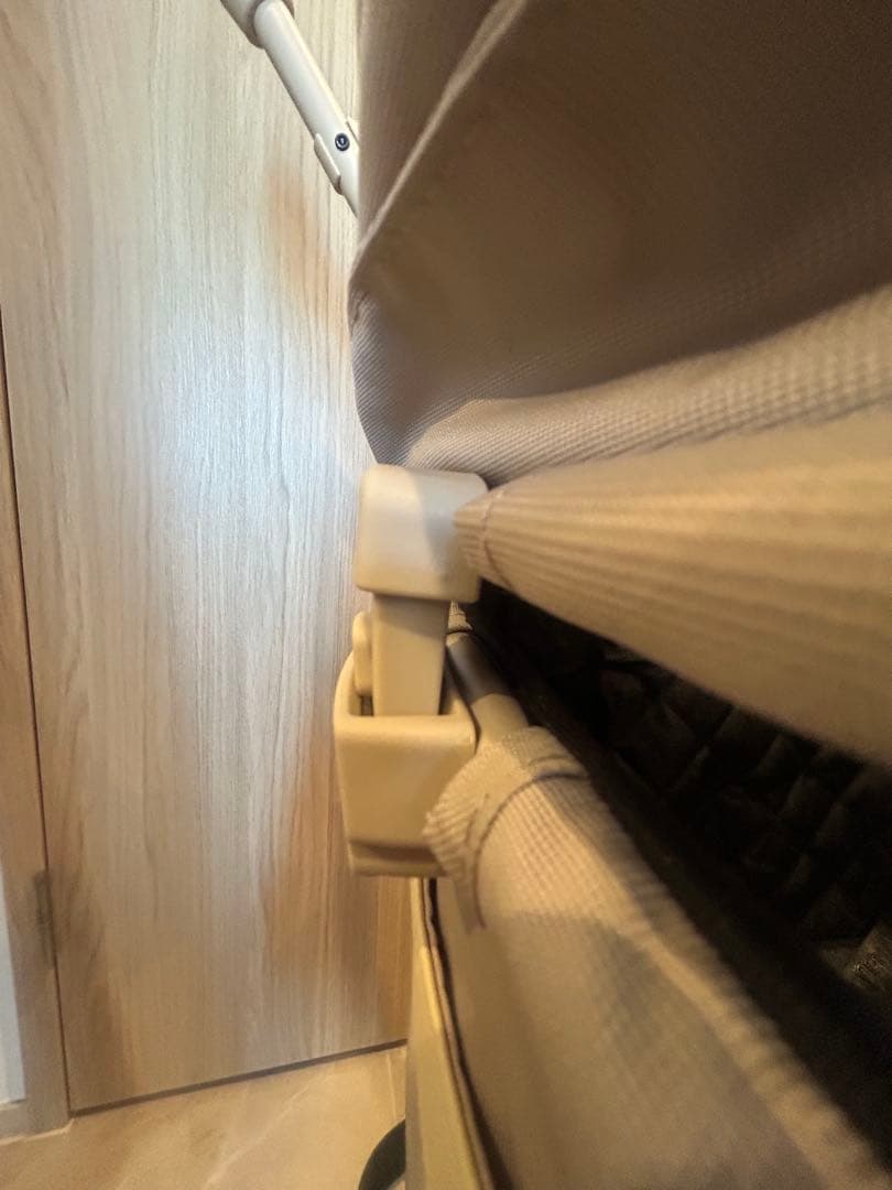 PETTENA MILOU ペットカート　ペテナ　訳あり