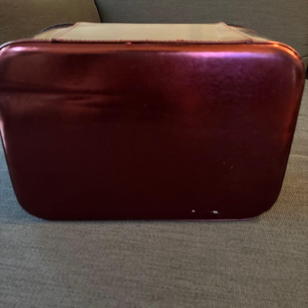 ボディ・フェイスケア RubyCell