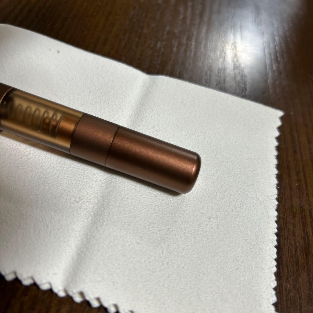 フェイスポインター　CORE FIT2