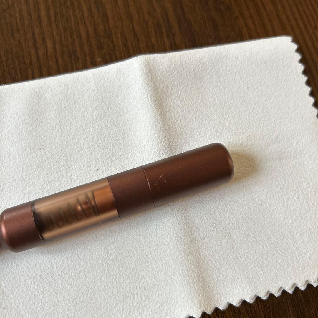 フェイスポインター　CORE FIT2