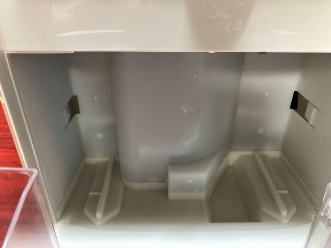 【CORONA】CDM-1018 除湿機 冷房・除湿・送風機能