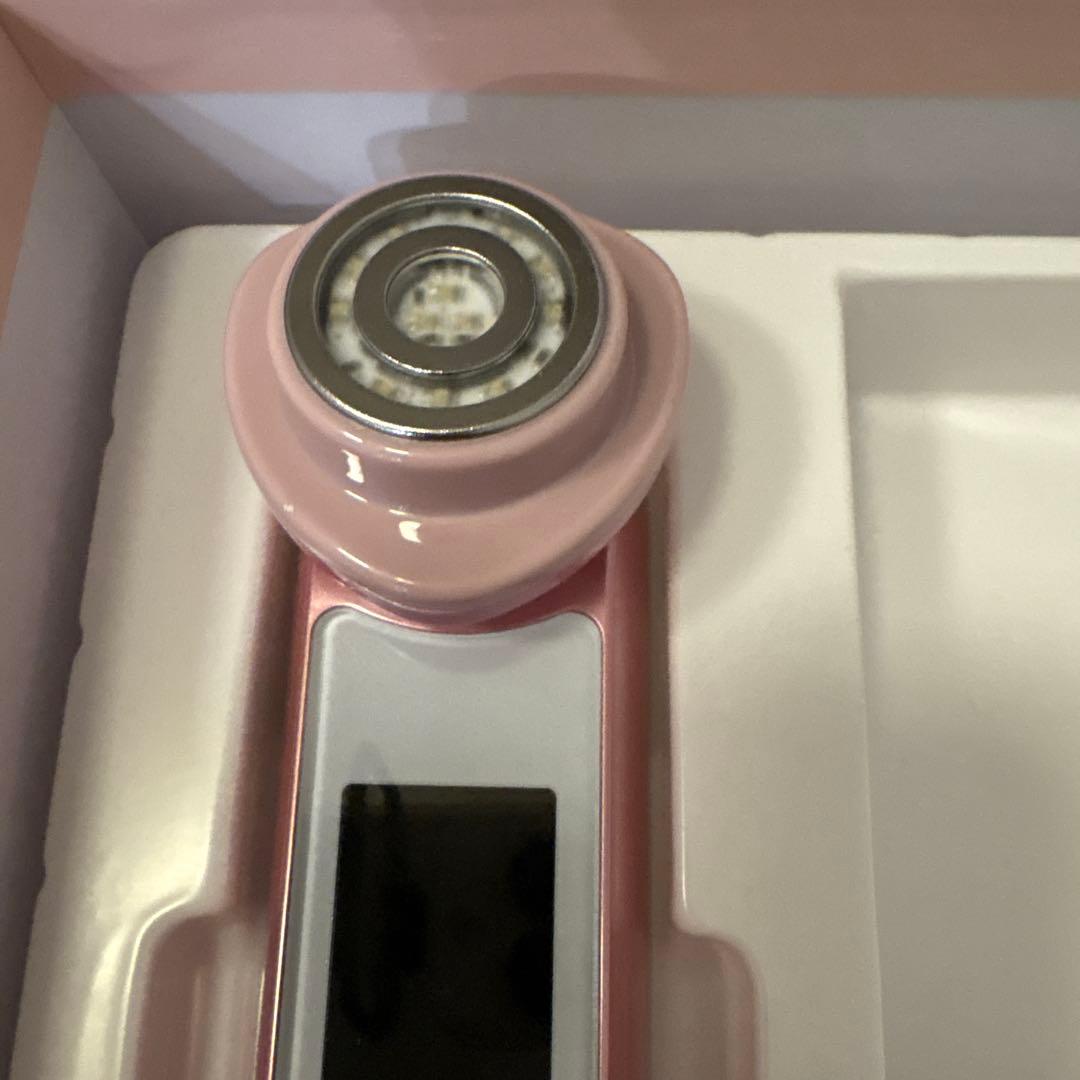 yaman HRF-30r-eye-1 セット