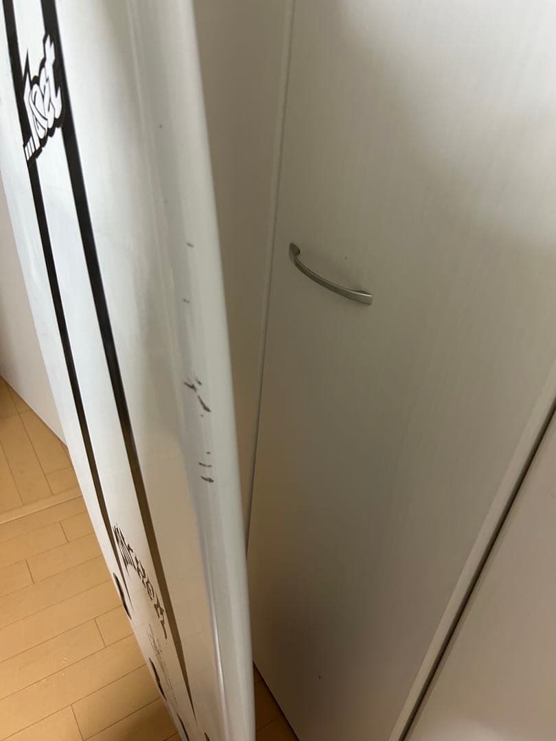 ⭐︎lost仕様⭐︎PLACEBO GOBLIN 5’4”プレセボ ゴブリン