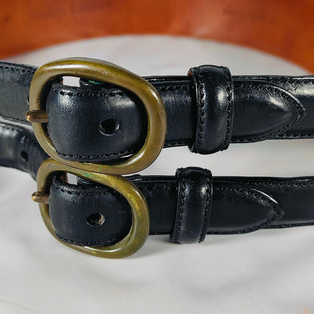 たかびっち　　　　　　　　　　　　　　　　【イタリア製】ポロラルフローレン