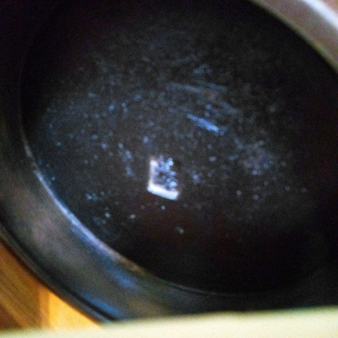 骨董品つぼ、花瓶、