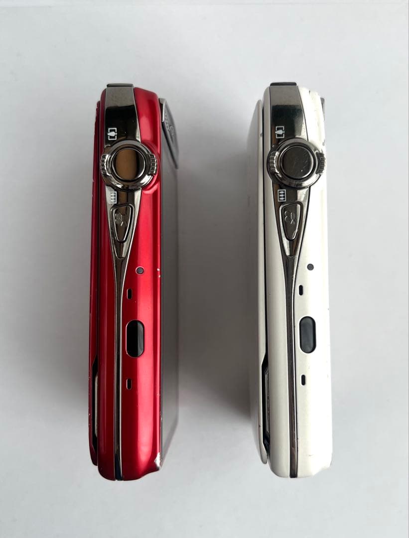 Fujifilm FinePix Z950EXR Z900EXR セット