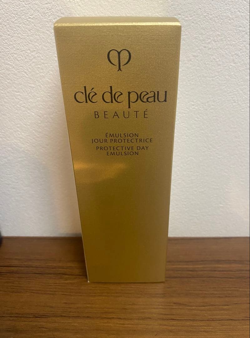 る　本体、レフィル