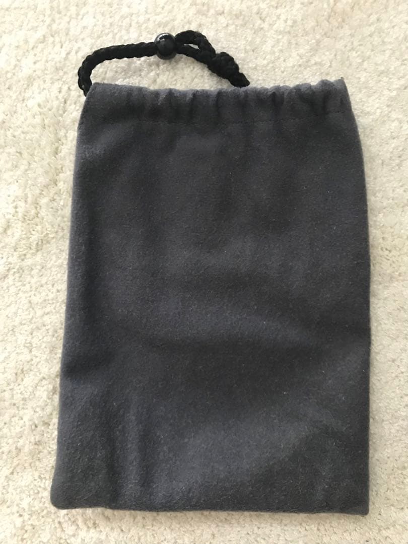 SONY MD WALKMAN ウォークマン プレイヤー　MZ-E55