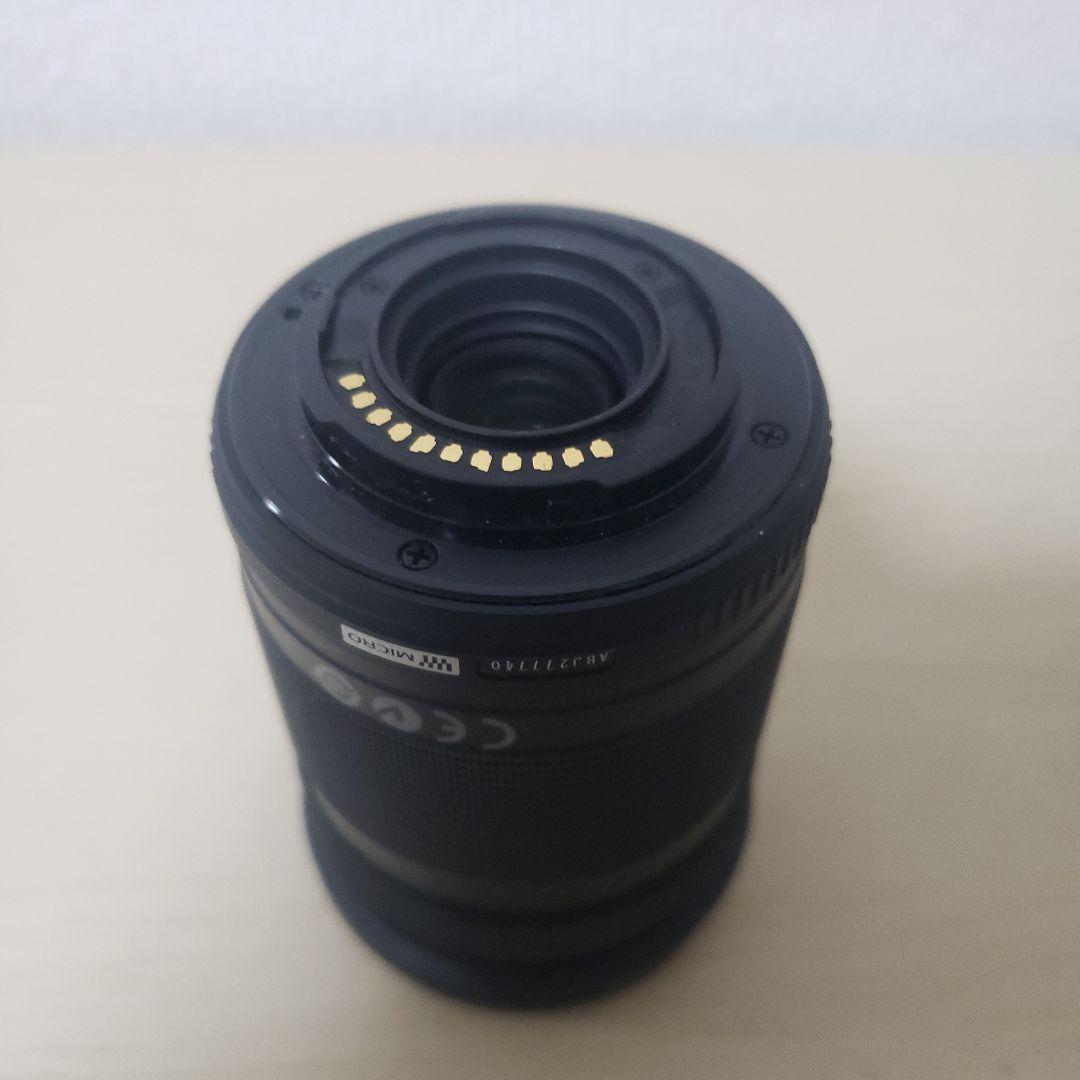 良品M.ZUIKO DIGITAL ED 40-150mm F4.0-5.6 R