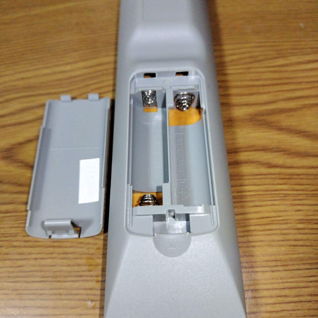 SONY ソニー　CMT-M35WM（ HCD-M35WM）ミニコンポ シルバー