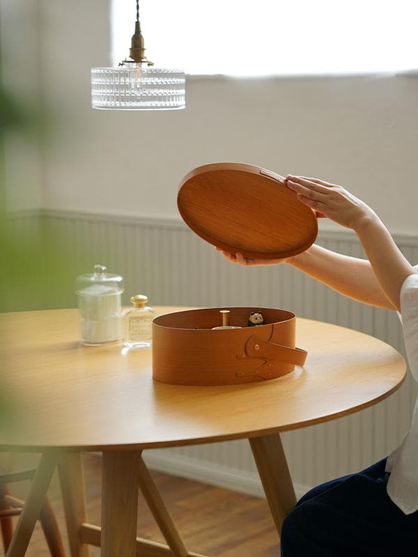 アクシス　シェーカースイングハンドルボックス