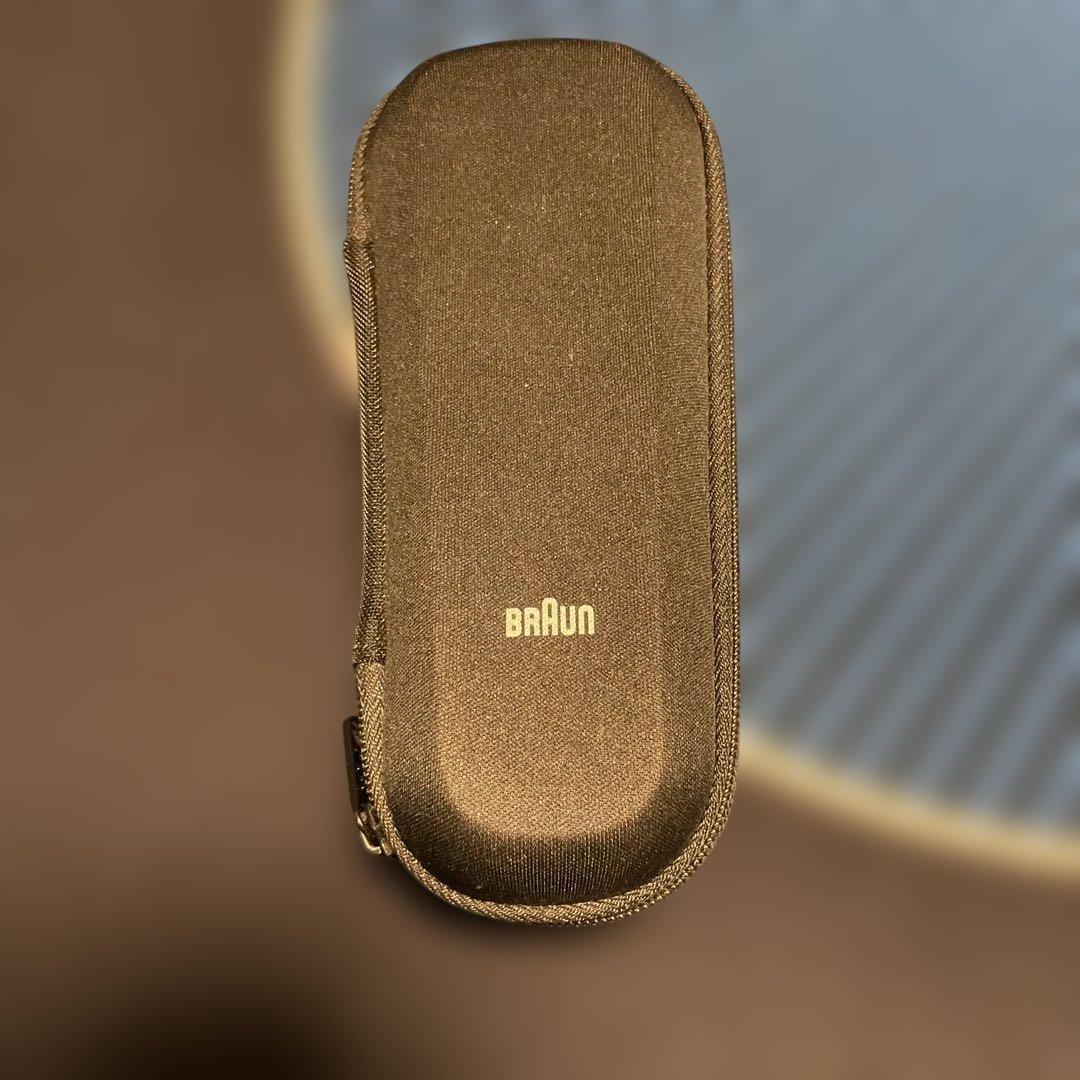 CASIO EXILIM 610万画素 コンパクトデジタルカメラ　三脚付き