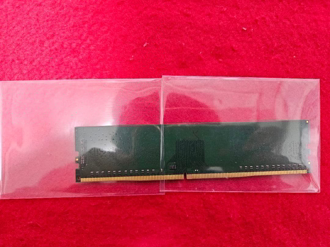 動作品 Intel Core i7-8700K CPU 3.70GHz メモリ付