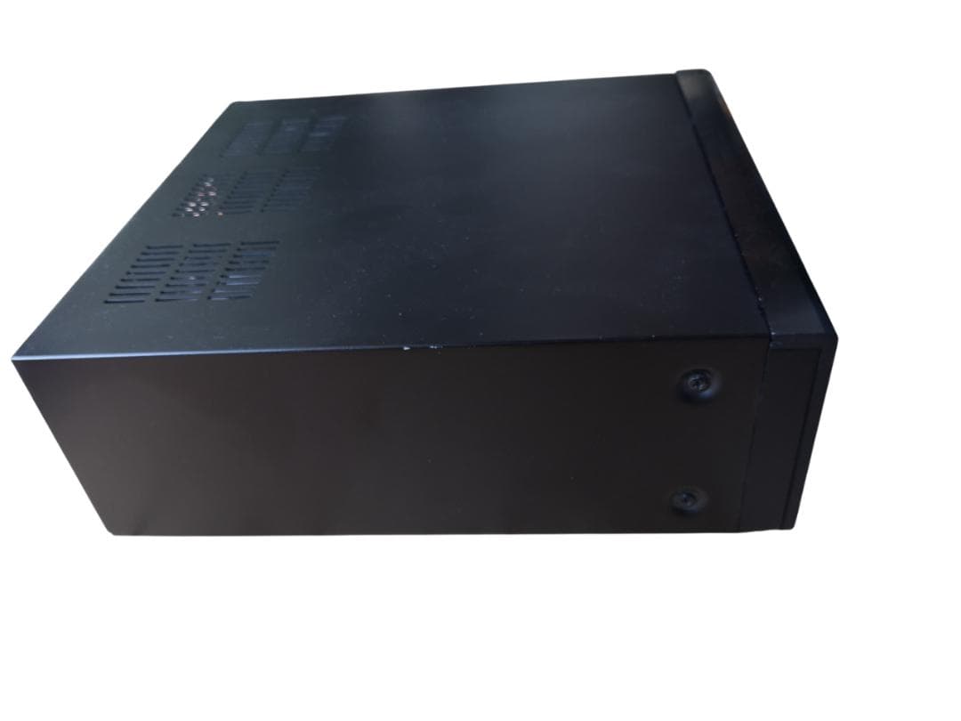 KENWOOD ケンウッド R-K731 CDレシーバーアンプ 動作品