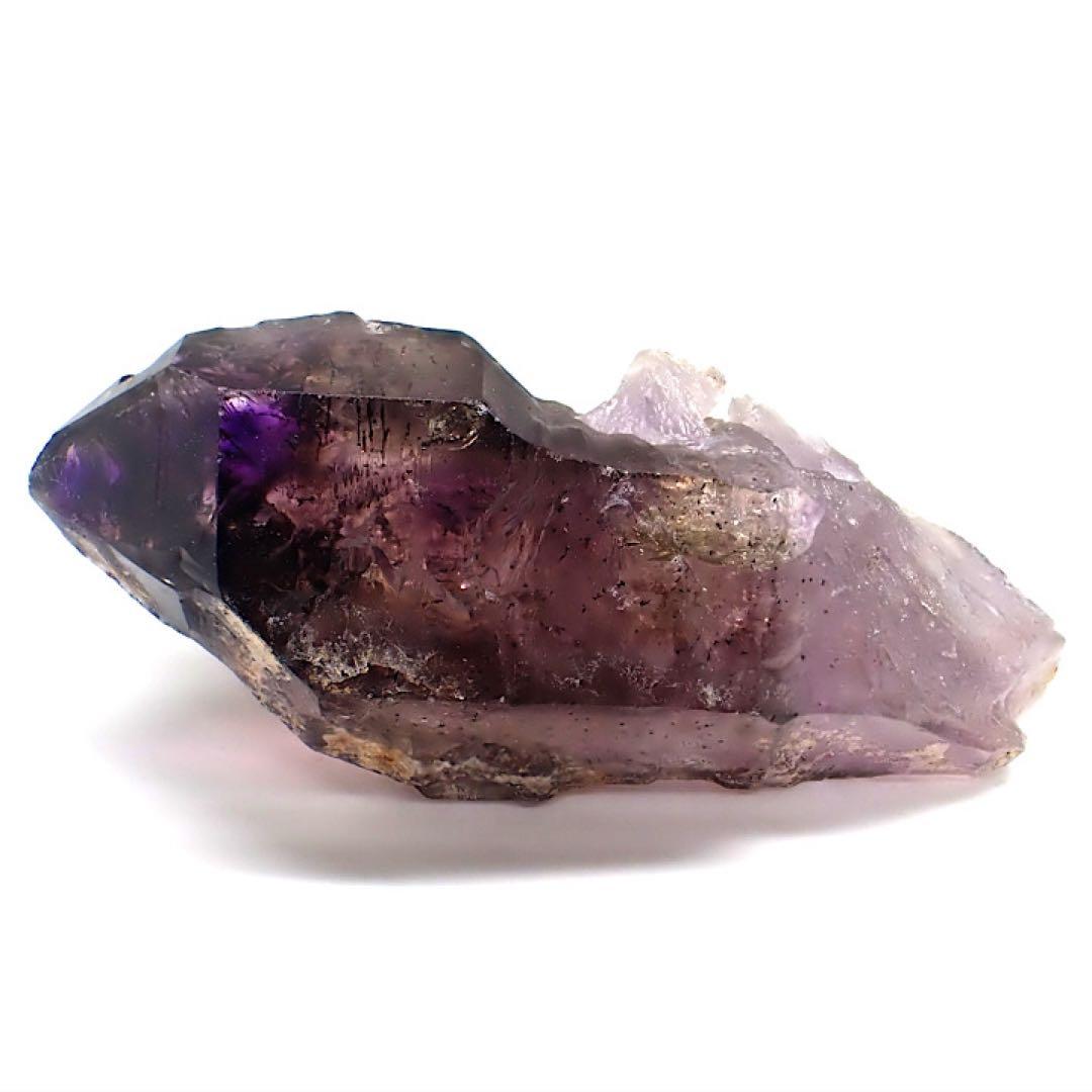 【ジンバブエ/シャンガーン産】アメジスト