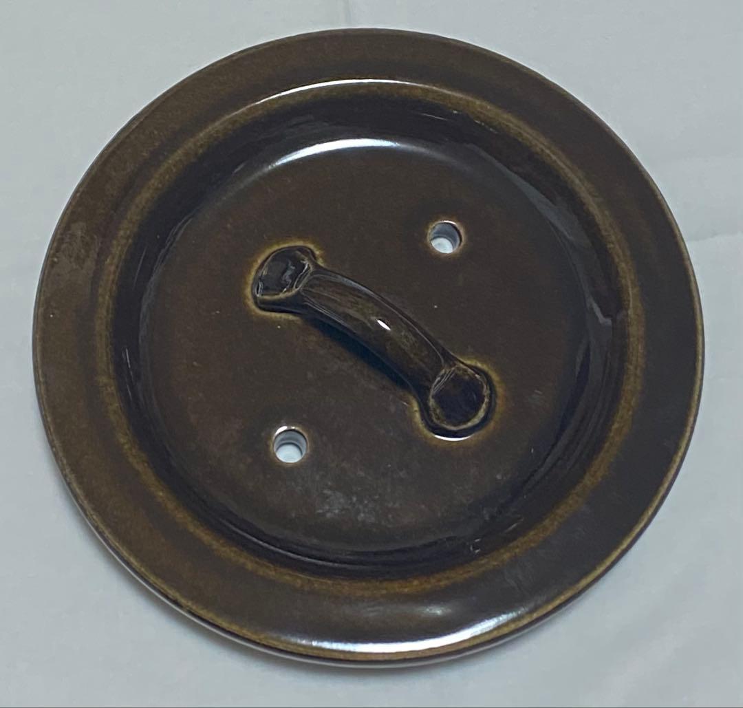 長谷園の かまどさん 3合炊 土鍋 ご飯 鍋 炊飯 直火 ガス 炊飯器 伊賀焼