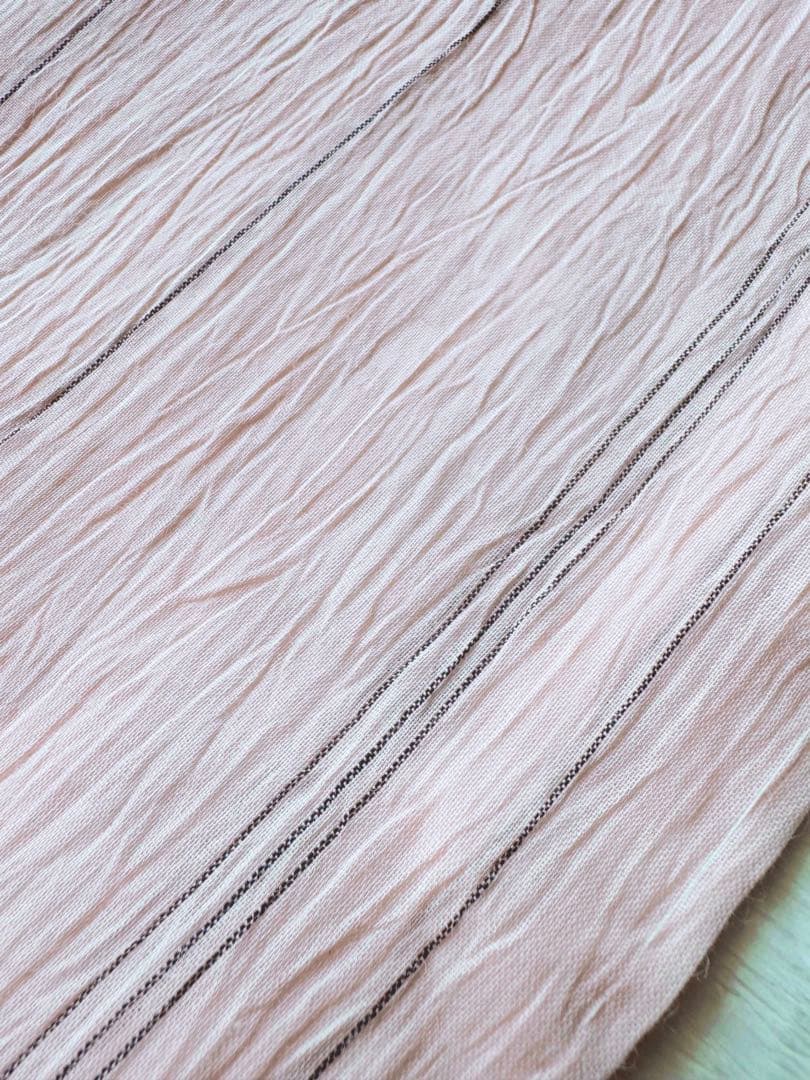 着物・浴衣 moemoe