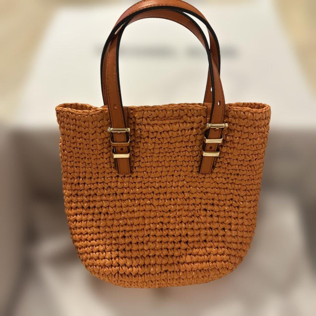 【新品】値下げ！　マイケルコース　バッグ