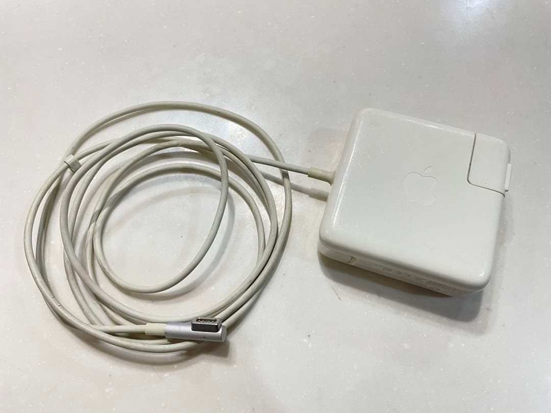 その他 MacBook Pro 13-inch