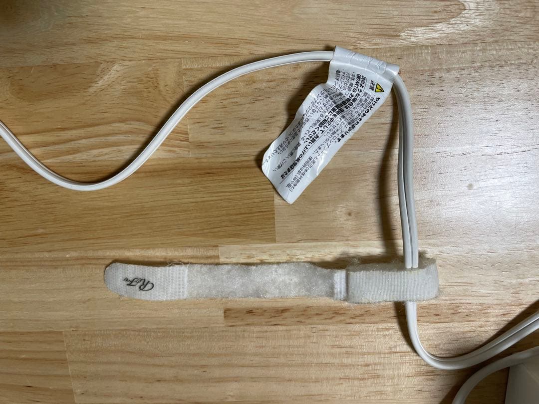 Refa リファビューティックストレートアイロン　RE-AC02A