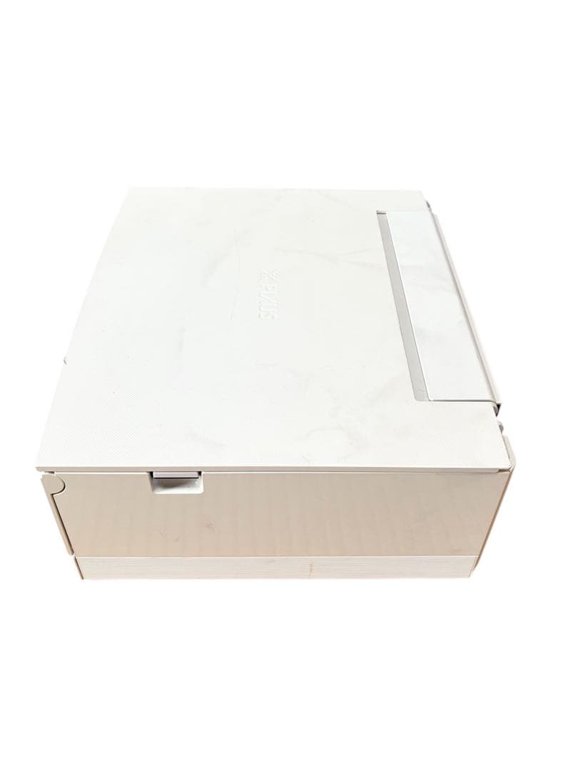 Canon TS8230 インクジェットプリンター 2598ページ