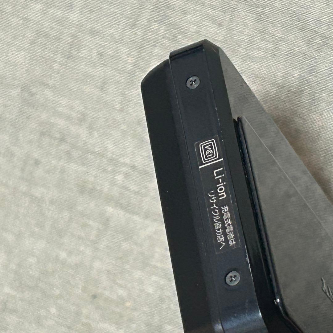 コンパクト デジタルカメラ　ソニー　サイバーショット DSC-TX7