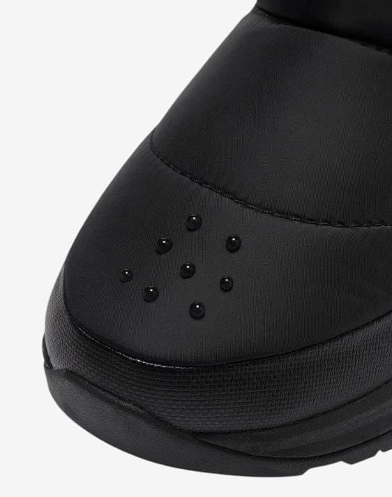 ザ・ノースフェイス ヌプシ ブーティ ウォータープルーフ VII ショート 24