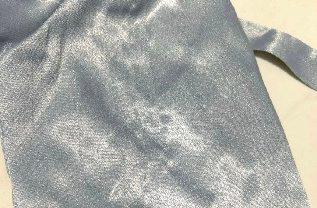 エイリアンステージ　ルカ　コスプレ