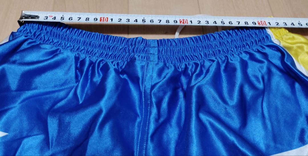 幸*届様 【即購入OK】デルピエロ　ユベントス　Kappa社製 ３点セット