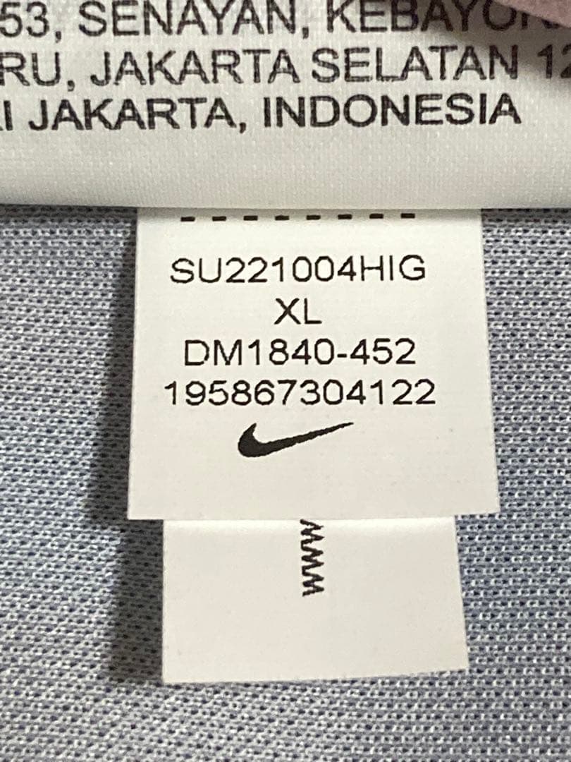 【正規品】ペドリ　バルセロナ　22/23ホームレプリカ