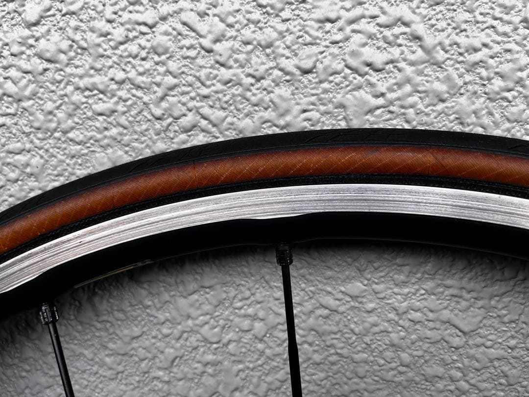 MAVICキシリウムプロUST