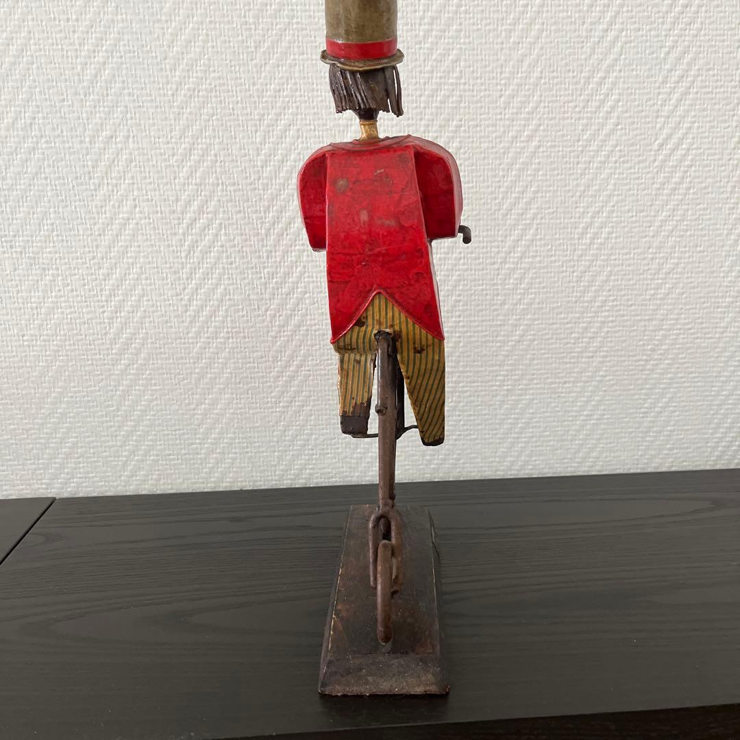 イタリアアンティーク